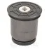 Mounting, axle beam Optimal F87928 (фото 2)