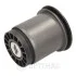 Mounting, axle beam Optimal F87928 (фото 3)
