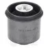 Сайлентблок балки (задньої) Seat Cordoba/Ibiza III/VW Polo 95-02 F87938