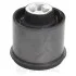 Сайлентблок балки (задньої) Seat Cordoba/Ibiza III/VW Polo 95-02 Optimal F87938 (фото 2)