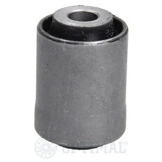 Сайлентблок балки (задньої) Ford Mondeo 93-00 Optimal F87940