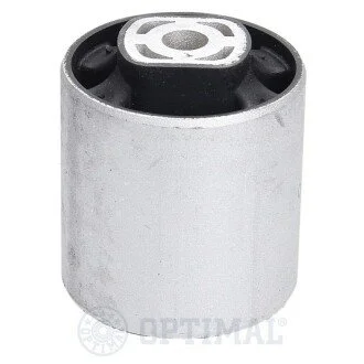 Сайлентблок підвіски Optimal F8-7941