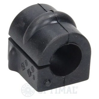 Втулка стабілізатора Optimal F8-7945