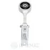 Подушка двигуна (задня) VW Polo/Seat Cordoba/Skoda Fabia 1.4 16V/1.6 99- Optimal F87949 (фото 3)