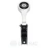 TYL SKODA FABIA 00&gt; 1.4 TDI Optimal F87950 (фото 3)
