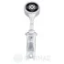Опора двигателя с кронштейном Seat Cordoba, Ibiza IV, Ibiza V Skoda Fabia, Roomster VW Fox, Polo 1.2 07.01- Optimal F8-7955 (фото 3)