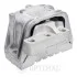 PRAWA SKODA OCTAVIA VW GOLF V 1.41.6 F87959