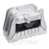 PRAWA SKODA OCTAVIA VW GOLF V 1.41.6 Optimal F87959 (фото 2)