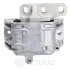 PRAWA SKODA OCTAVIA VW GOLF V 1.41.6 Optimal F87959 (фото 4)