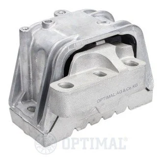 PRAWA SKODA OCTAVIA VW GOLF V 1.41.6 Optimal F87959
