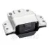 SKODA OCTAVIA IIVW GOLF VSEAT ALTEA F87961