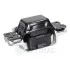 SKODA OCTAVIA IIVW GOLF VSEAT ALTEA Optimal F87961 (фото 3)