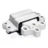 AUDI A3SEAT TOLEDO III SKODA OCTAVIA VW GOLF V 1,92,0 DSG Optimal F87962 (фото 2)
