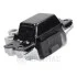 AUDI A3SEAT TOLEDO III SKODA OCTAVIA VW GOLF V 1,92,0 DSG Optimal F87962 (фото 3)