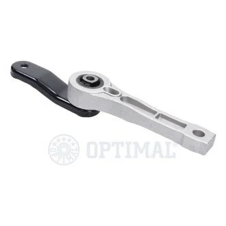 Опора двигуна / КПП Optimal F87965