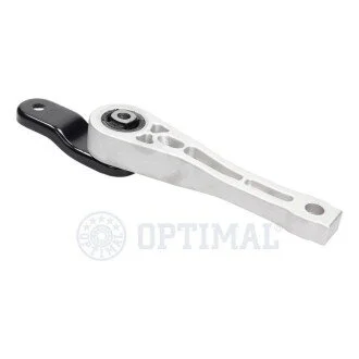 PODUSZKA SILNIKA TYL VW GOLF V 04-09 SZT Optimal F87966