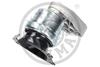 Опора двигателя перед. права гидро VW T5 1.9D/2.0 04.03- Optimal F8-7967 (фото 4)