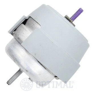 Подушка двигуна (R) Audi A4 1.9/2.0 TDI 01- Optimal F87969