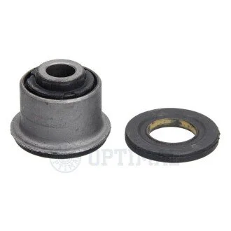 Автозапчастина Optimal F87974
