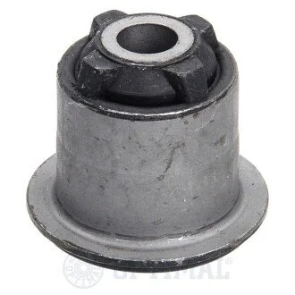 Автозапчасть Optimal F87977