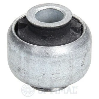 Автозапчастина Optimal F87990