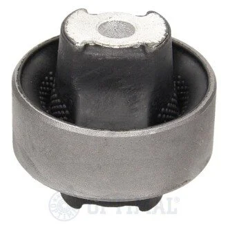 Важіль підвіски Optimal F87995