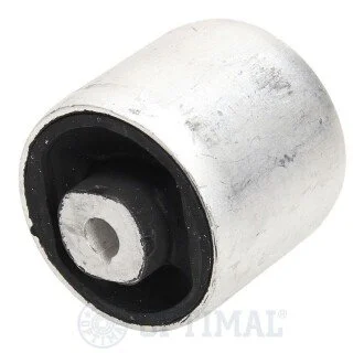 Сайлентблок підвіски Optimal F8-7999