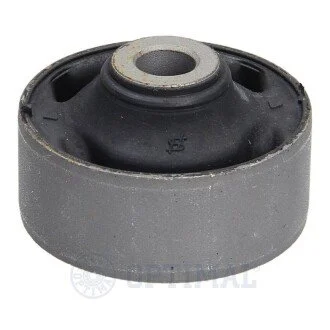 Автозапчасть Optimal F88014
