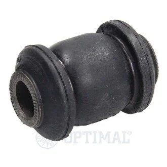 Автозапчасть Optimal F88015