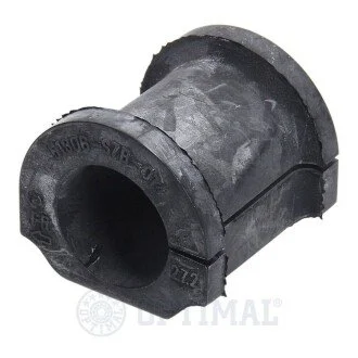 Втулка стабілізатора HONDA CR-V 01-06 FRONT (L/R) Optimal F88031