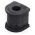 Stabiliser Mounting Optimal F88059 (фото 3)
