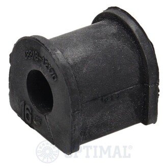 Stabiliser Mounting Optimal F88059