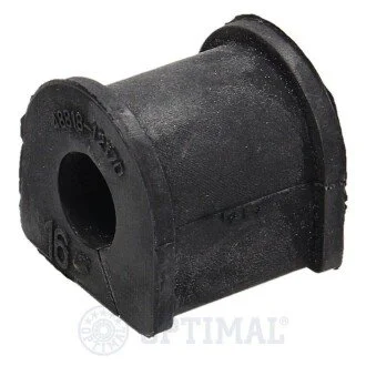 Stabiliser Mounting Optimal F88059