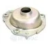 Top Strut Mounting Optimal F88066 (фото 1)