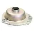 Top Strut Mounting Optimal F88066 (фото 2)