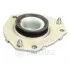 Top Strut Mounting Optimal F88066 (фото 3)