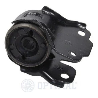 Сайлентблок підвіски Optimal F88075