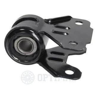 С/блок задний рычажок перед. Ford C-Max II, Focus III, Grand C-Max 1.0-Electric 04.10- Optimal F8-8076
