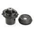 Repair Kit, suspension strut F88085