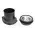 Repair Kit, suspension strut Optimal F88085 (фото 2)