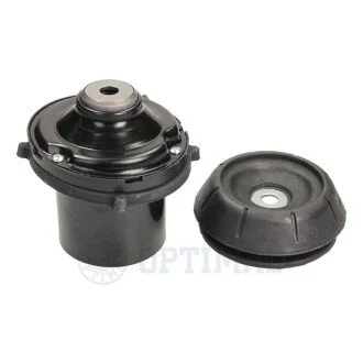 Repair Kit, suspension strut Optimal F88085