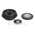 Repair Kit, suspension strut Optimal F88088 (фото 1)