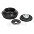 Repair Kit, suspension strut Optimal F88088 (фото 2)