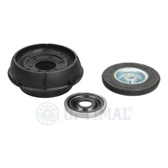 Repair Kit, suspension strut Optimal F88088