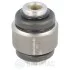 С/блок задней цапфы BMW X3 (F25), X4 (F26) 1.6-3.0D 09.10- F8-8093