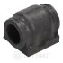 Stabiliser Mounting F88095