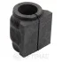 Stabiliser Mounting Optimal F88095 (фото 2)