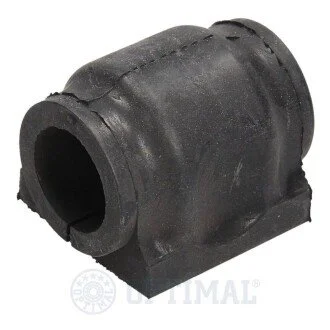 Stabiliser Mounting Optimal F88095 (фото 1)