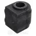 Втулка стабилизатора зад. Landrover Range Rover Sport 2,7TDVM -3,6TD/4.2-4.4 05- Optimal F8-8100 (фото 2)