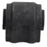 Втулка стабилизатора зад. Landrover Range Rover Sport 2,7TDVM -3,6TD/4.2-4.4 05- Optimal F8-8100 (фото 3)
